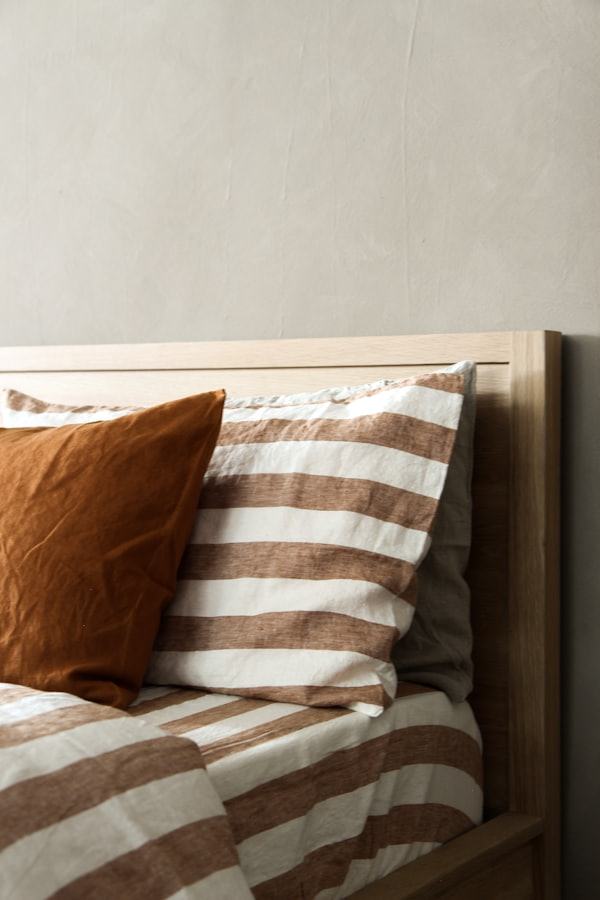 Móveis de quarto
